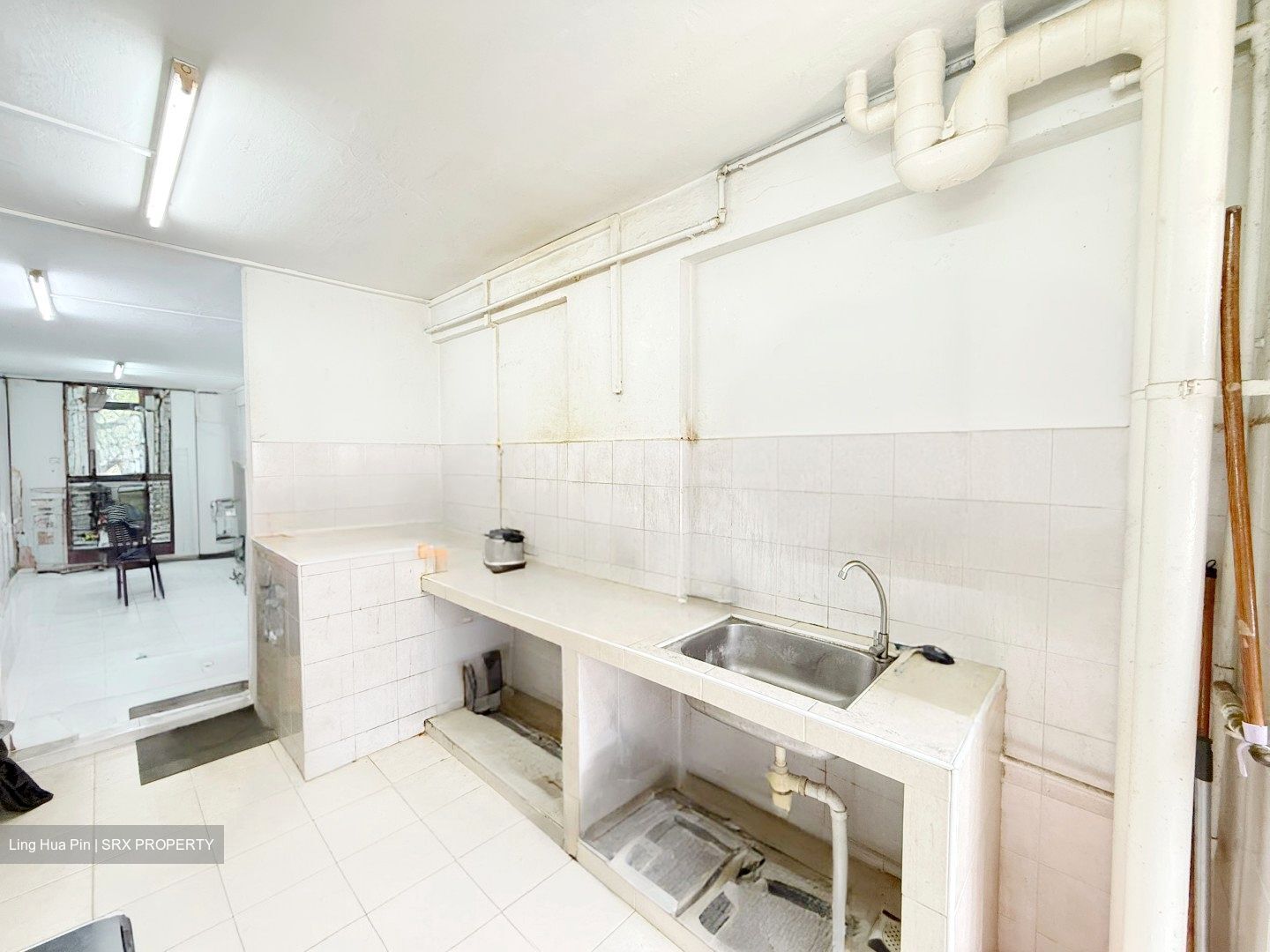 Blk 644 Hougang Avenue 8 (Hougang), HDB 3 Rooms #545069651